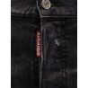 Cool Guy Jeans