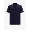 Cotton jersey T-shirt