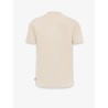 T-shirt in cotone