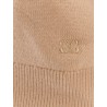 Cashmere cardigan