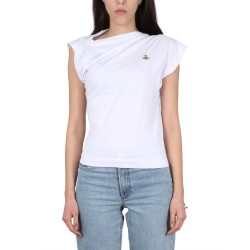 HEBO T-SHIRT