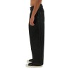 PANTALONE IN DENIM