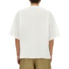 T-SHIRT IN JERSEY