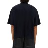 T-SHIRT IN JERSEY