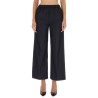 PANTALONE IN LANA
