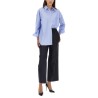PANTALONE IN LANA