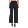 PANTALONE IN LANA