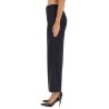 PANTALONE IN LANA