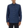 SHIRT "ROME"