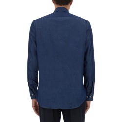 SHIRT "ROME"