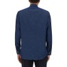 SHIRT "ROME"