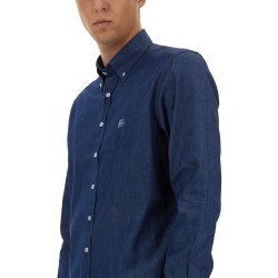 SHIRT "ROME"