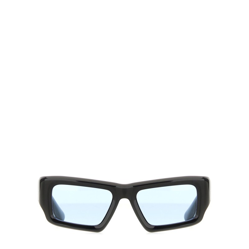 SUNGLASSES "SABEA"