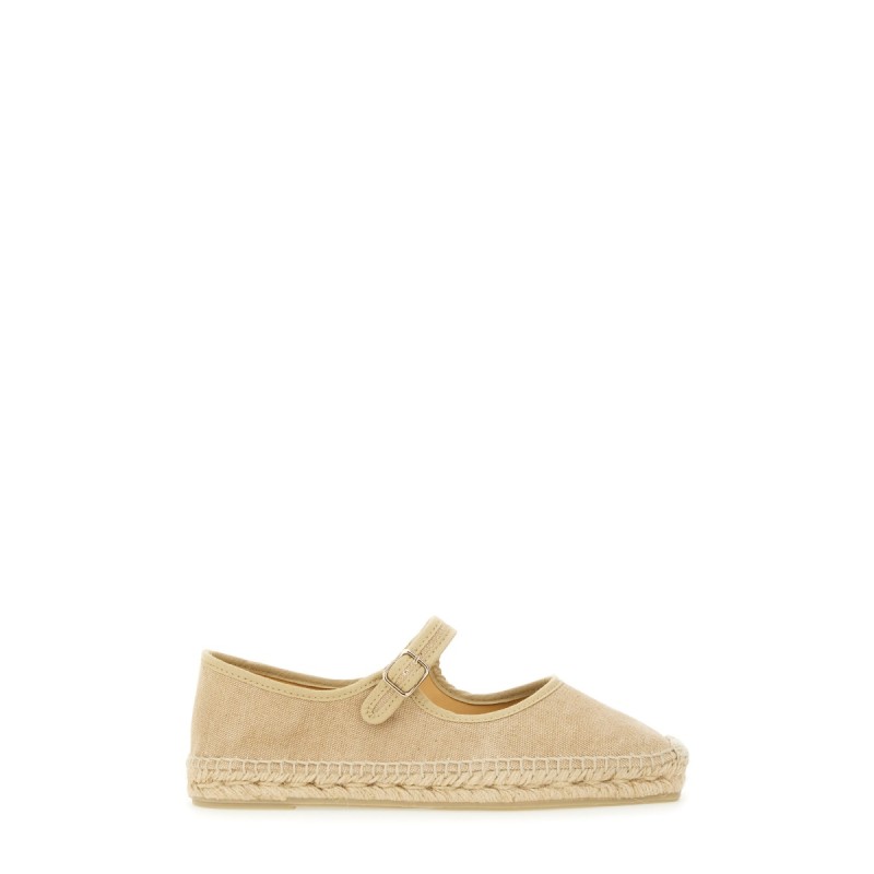 ESPADRILLE "PADUA"