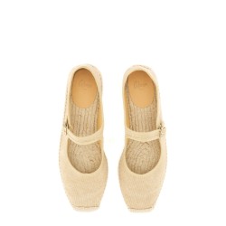 ESPADRILLE "PADUA"