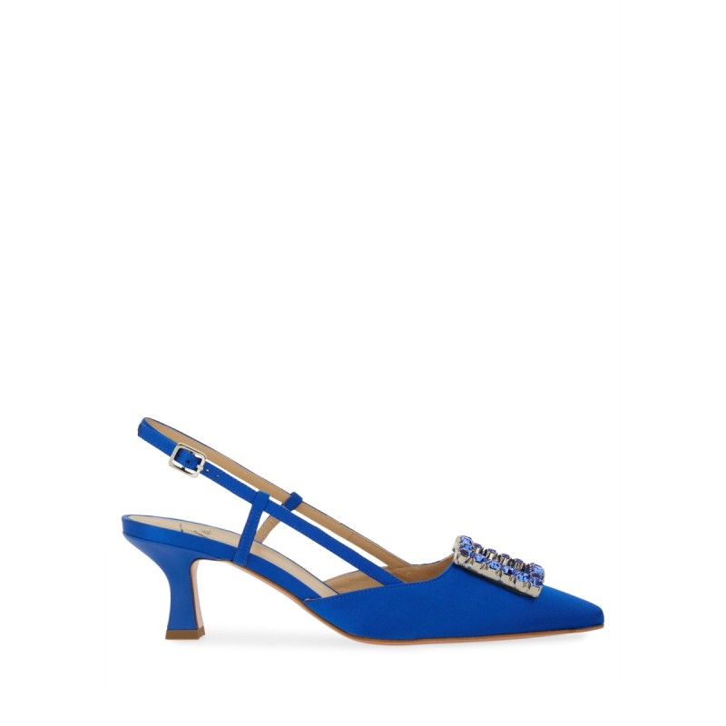 SLINGBACK "STEFY"