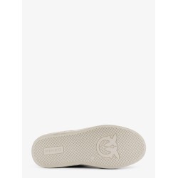 Yoko 22 leather ankle boots