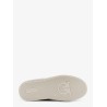 Yoko 22 leather ankle boots