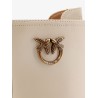 Mia 11 leather ankle boots