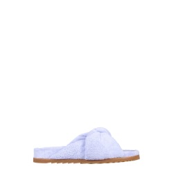 URICAN 04 SANDALS