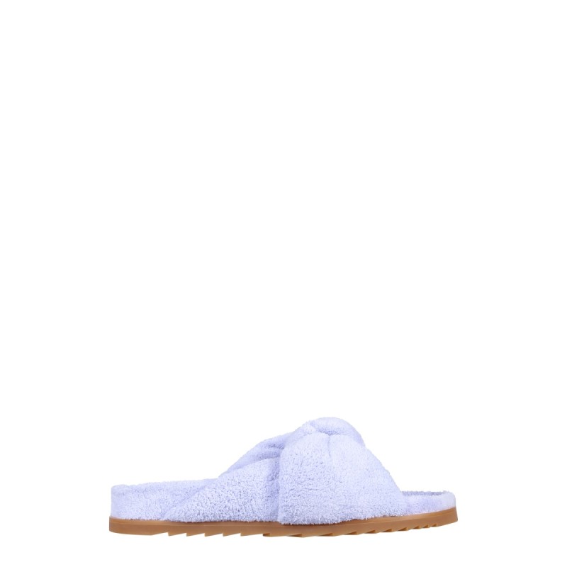 URICAN 04 SANDALS