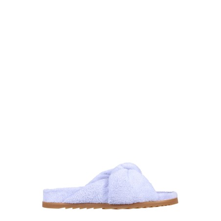 URICAN 04 SANDALS