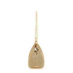 BORSA "RUE WRISTLET"