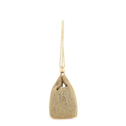 BORSA "RUE WRISTLET"