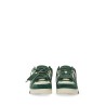"OUT OF OFFICE" SNEAKER