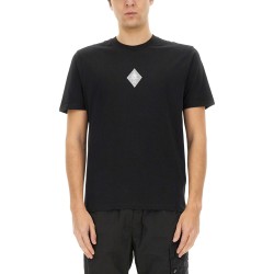 JERSEY T-SHIRT