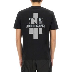 JERSEY T-SHIRT