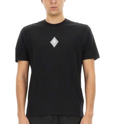 JERSEY T-SHIRT