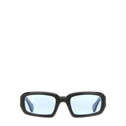 SUNGLASSES "SABEA"