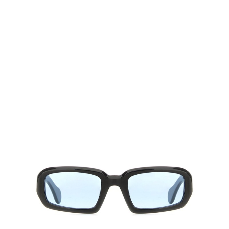 SUNGLASSES "SABEA"