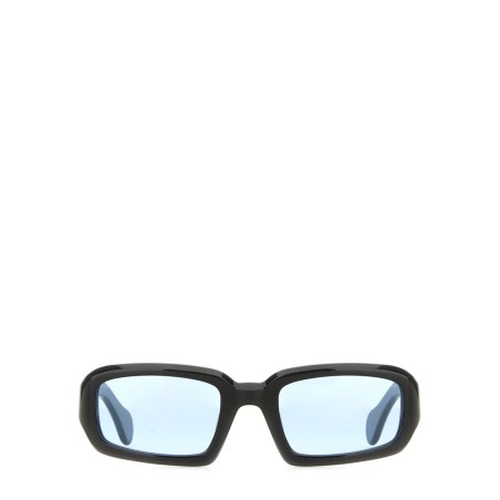 SUNGLASSES "SABEA"