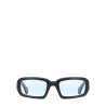 SUNGLASSES "SABEA"