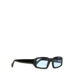 SUNGLASSES "SABEA"