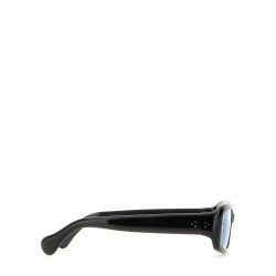 SUNGLASSES "SABEA"