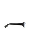 SUNGLASSES "SABEA"