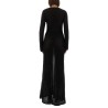 LONG DRESS TANZANIA