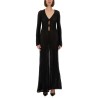 LONG DRESS TANZANIA