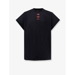 Adidas x Willy Chavarria t-shirt