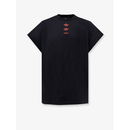 Adidas x Willy Chavarria t-shirt