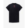Adidas x Willy Chavarria t-shirt