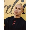 Adidas x Willy Chavarria t-shirt