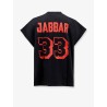 Adidas x Willy Chavarria t-shirt