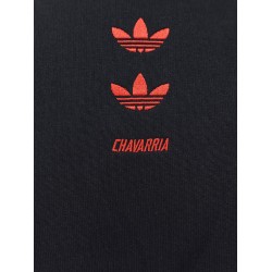 Adidas x Willy Chavarria t-shirt