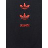 Adidas x Willy Chavarria t-shirt