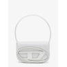 1DR leather shoulder bag