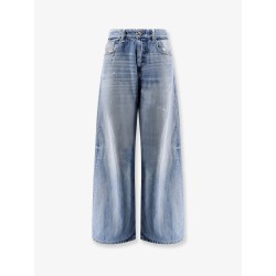 1996 D-Sire jeans